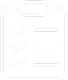 Task Management