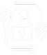 Monitor From Anywhere